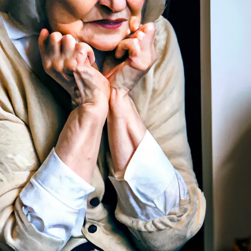 how-to-improve-mental-health-in-elderly-healthyprune